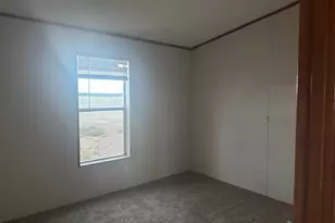 4256 W Gleeson Rd, Elfrida, AZ 85610 - Photo 12