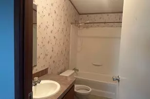 4256 W Gleeson Rd, Elfrida, AZ 85610 - Photo 14