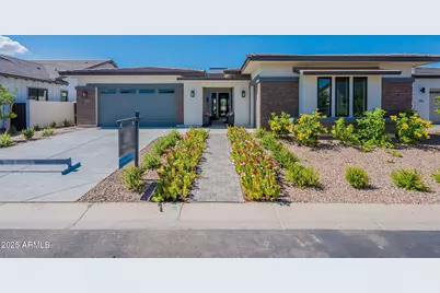 24000 S 218th Place, Queen Creek, AZ 85142 - Photo 1