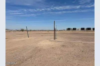 4003 S 12th Street #1, Phoenix, AZ 85040 - Photo 2