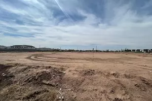 4003 S 12th St, Phoenix, AZ 85040 - Photo 1