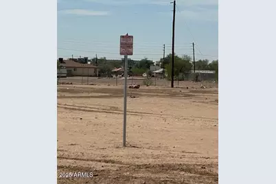 4003 S 12th Street #1, Phoenix, AZ 85040 - Photo 4