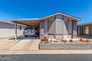 5735 E McDowell Rd, Mesa, AZ 85215 - Photo 1