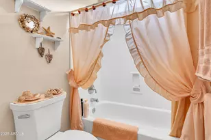 6141 S Bradshaw Way, Chandler, AZ 85249 - Photo 24