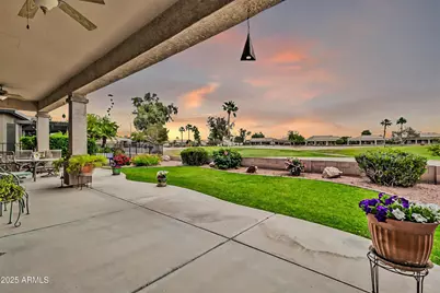 6141 S Bradshaw Way, Chandler, AZ 85249 - Photo 42