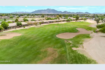 6141 S Bradshaw Way, Chandler, AZ 85249 - Photo 36