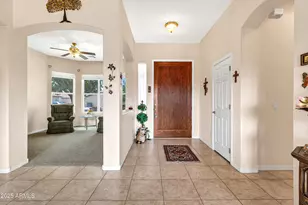 6141 S Bradshaw Way, Chandler, AZ 85249 - Photo 6
