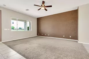 6141 S Bradshaw Way, Chandler, AZ 85249 - Photo 4