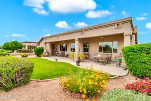 6141 S Bradshaw Way, Chandler, AZ 85249 - Photo 2