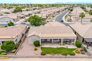 6141 S Bradshaw Way, Chandler, AZ 85249 - Photo 26