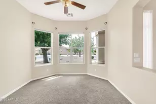 6141 S Bradshaw Way, Chandler, AZ 85249 - Photo 14