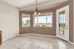 6141 S Bradshaw Way, Chandler, AZ 85249 - Photo 6