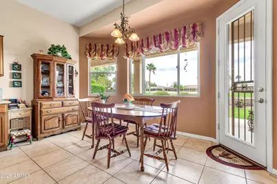 6141 S Bradshaw Way, Chandler, AZ 85249 - Photo 14