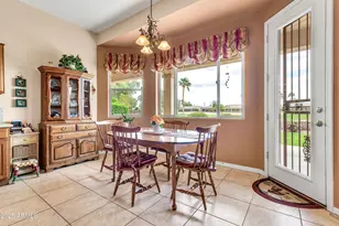 6141 S Bradshaw Way, Chandler, AZ 85249 - Photo 14