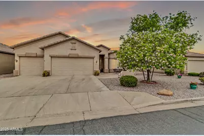 6141 S Bradshaw Way, Chandler, AZ 85249 - Photo 38