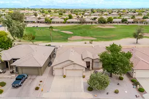 6141 S Bradshaw Way, Chandler, AZ 85249 - Photo 30