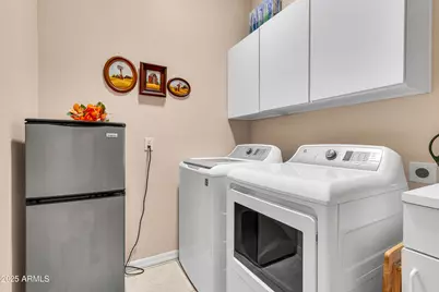 6141 S Bradshaw Way, Chandler, AZ 85249 - Photo 26