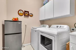 6141 S Bradshaw Way, Chandler, AZ 85249 - Photo 26