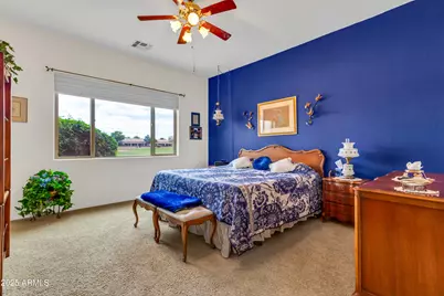 6141 S Bradshaw Way, Chandler, AZ 85249 - Photo 16