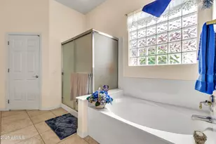 6141 S Bradshaw Way, Chandler, AZ 85249 - Photo 18