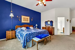 6141 S Bradshaw Way, Chandler, AZ 85249 - Photo 16