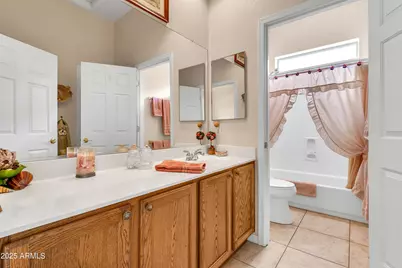 6141 S Bradshaw Way, Chandler, AZ 85249 - Photo 22