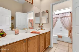 6141 S Bradshaw Way, Chandler, AZ 85249 - Photo 22