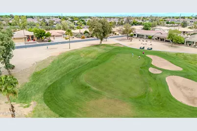 6141 S Bradshaw Way, Chandler, AZ 85249 - Photo 34