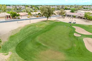 6141 S Bradshaw Way, Chandler, AZ 85249 - Photo 34