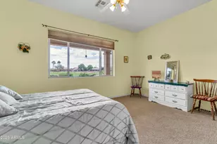 6141 S Bradshaw Way, Chandler, AZ 85249 - Photo 26