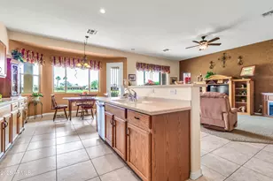 6141 S Bradshaw Way, Chandler, AZ 85249 - Photo 12