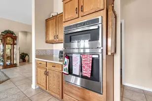 6141 S Bradshaw Way, Chandler, AZ 85249 - Photo 8
