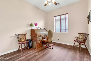 6141 S Bradshaw Way, Chandler, AZ 85249 - Photo 20