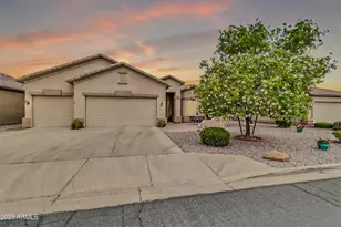 6141 S Bradshaw Way, Chandler, AZ 85249 - Photo 30