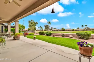 6141 S Bradshaw Way, Chandler, AZ 85249 - Photo 2