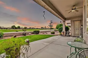 6141 S Bradshaw Way, Chandler, AZ 85249 - Photo 40