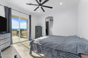 49102 N 530th Ave, Aguila, AZ 85320 - Photo 18