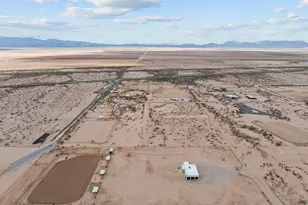 49102 N 530th Ave, Aguila, AZ 85320 - Photo 26