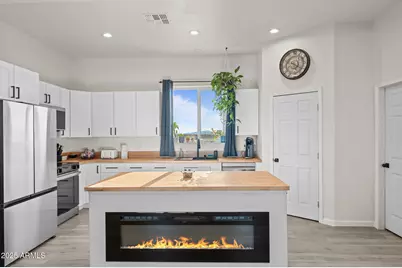 49102 N 530th Avenue, Aguila, AZ 85320 - Photo 12