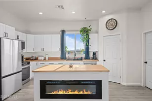 49102 N 530th Ave, Aguila, AZ 85320 - Photo 12