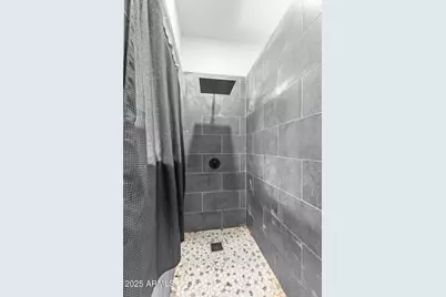 49102 N 530th Avenue, Aguila, AZ 85320 - Photo 20