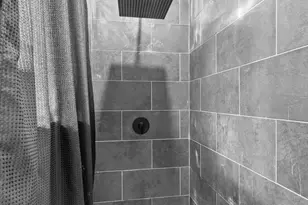 49102 N 530th Ave, Aguila, AZ 85320 - Photo 20