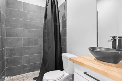 49102 N 530th Avenue, Aguila, AZ 85320 - Photo 22