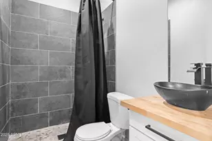 49102 N 530th Ave, Aguila, AZ 85320 - Photo 22