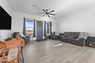 49102 N 530th Ave, Aguila, AZ 85320 - Photo 10