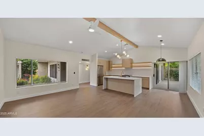 4800 N 68th Street #373, Scottsdale, AZ 85251 - Photo 1