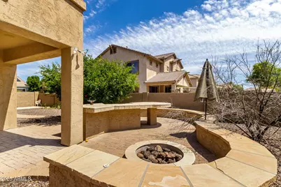 2302 S Canfield --, Mesa, AZ 85209 - Photo 40