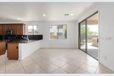 2302 S Canfield --, Mesa, AZ 85209 - Photo 16