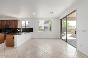 2302 S Canfield, Mesa, AZ 85209 - Photo 16