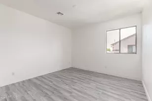 2302 S Canfield, Mesa, AZ 85209 - Photo 28